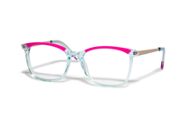 Montatura vista Tree Spectacles Donna HERA - HERA